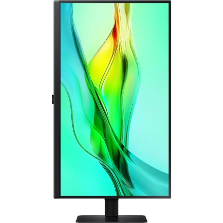 Монитор Samsung 27" S27D604UAI - фото 2