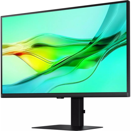 Монитор Samsung 27" S27D604UAI - фото 3