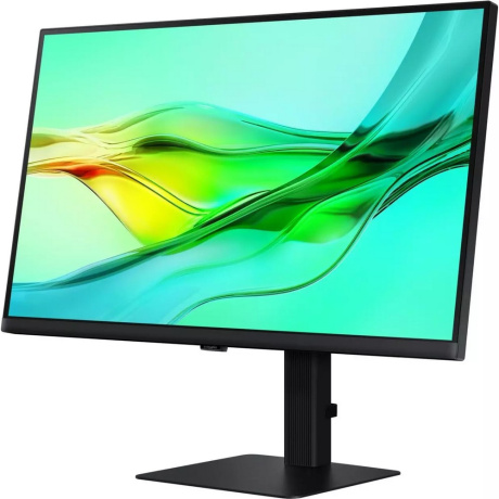 Монитор Samsung 27" S27D604UAI - фото 4