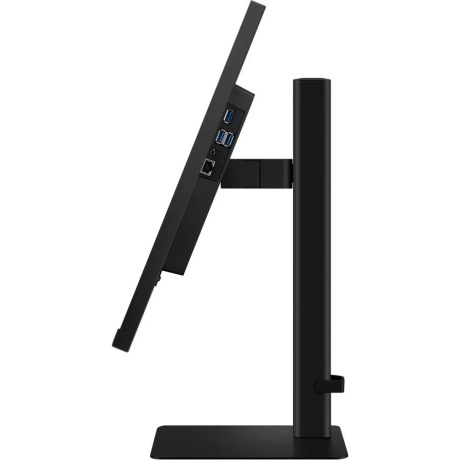 Монитор Samsung 27" S27D604UAI - фото 7