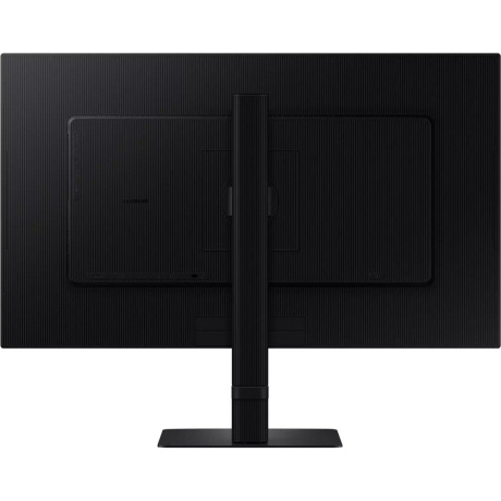 Монитор Samsung 27" S27D604UAI - фото 8