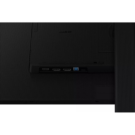 Монитор Samsung 27" S27D604UAI - фото 9