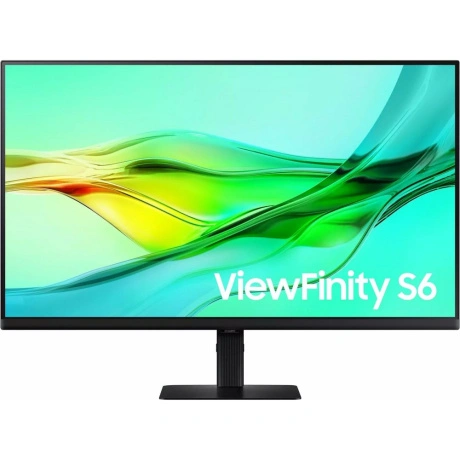 Монитор Samsung 32" S32D604UAI