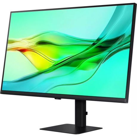 Монитор Samsung 32" S32D604UAI - фото 3