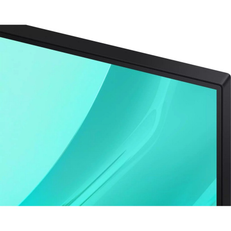 Монитор Samsung 32" S32D604UAI - фото 4