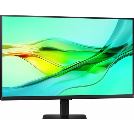 Монитор Samsung 32" S32D604UAI - фото 5