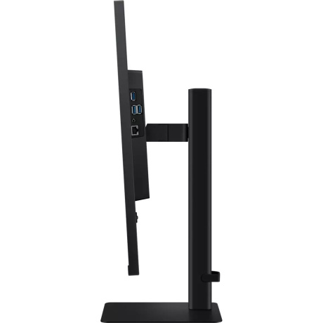 Монитор Samsung 32" S32D604UAI - фото 6