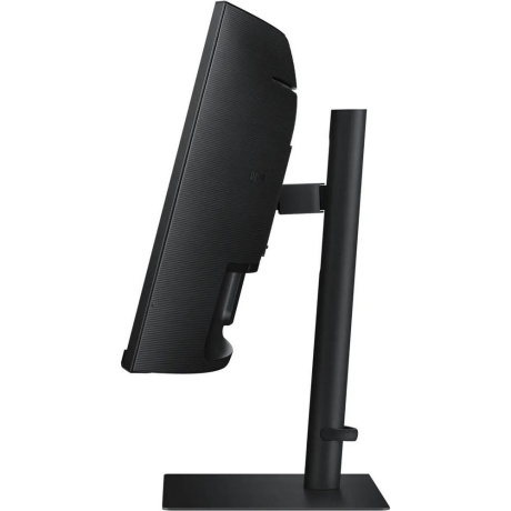Монитор Samsung 34" S34C650UAI - фото 4