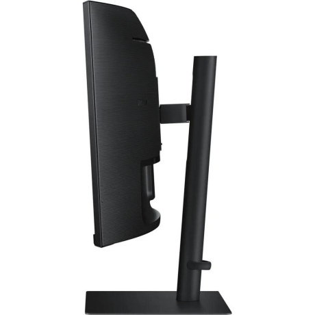 Монитор Samsung 34" S34C650UAI - фото 5