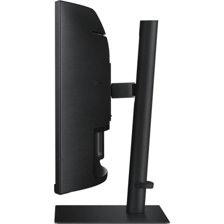 Монитор Samsung 34" S34C650UAI - фото 8