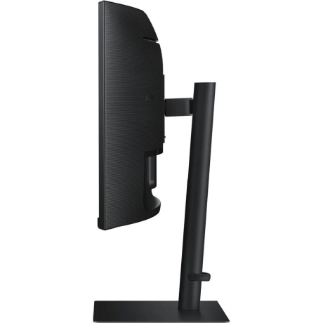 Монитор Samsung 34" S34C650UAI - фото 9