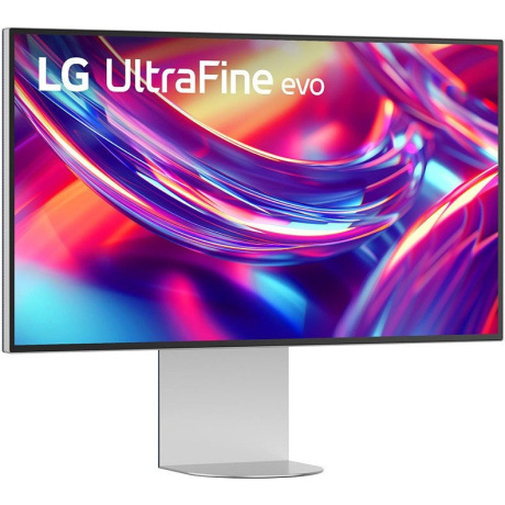 Монитор 31,5" LG UltraFine 32U990A-S - фото 11