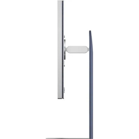 Монитор 31,5" LG UltraFine 32U990A-S - фото 5