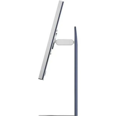 Монитор 31,5" LG UltraFine 32U990A-S - фото 6