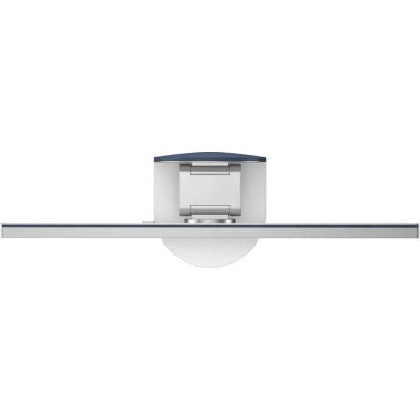 Монитор 31,5" LG UltraFine 32U990A-S - фото 7