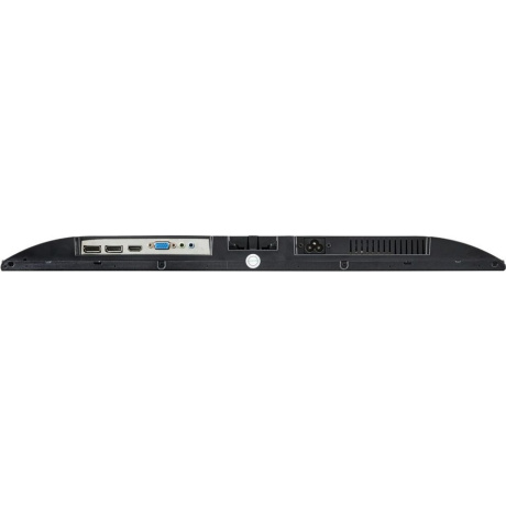 Монитор 24" БЕШТАУ ЭЛЕКТРОНИКС RE24AVB - фото 4