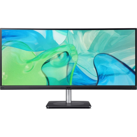Монитор 34" Acer CB343CURbemiiphuzx - фото 1