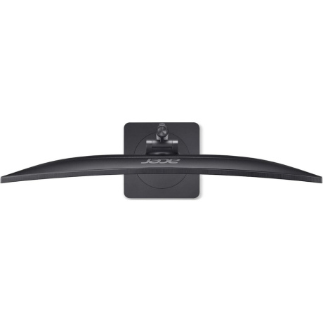 Монитор 34" Acer CB343CURbemiiphuzx - фото 12