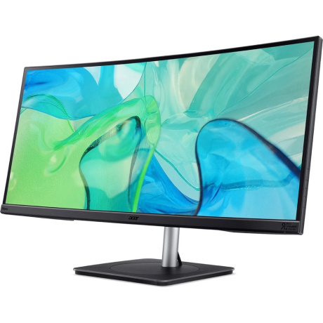 Монитор 34" Acer CB343CURbemiiphuzx - фото 3