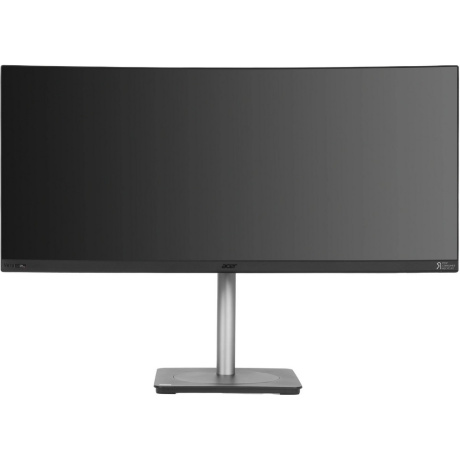 Монитор 34" Acer CB343CURbemiiphuzx - фото 4
