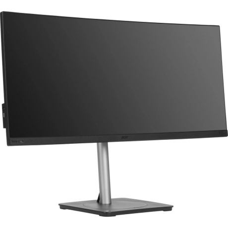 Монитор 34" Acer CB343CURbemiiphuzx - фото 5