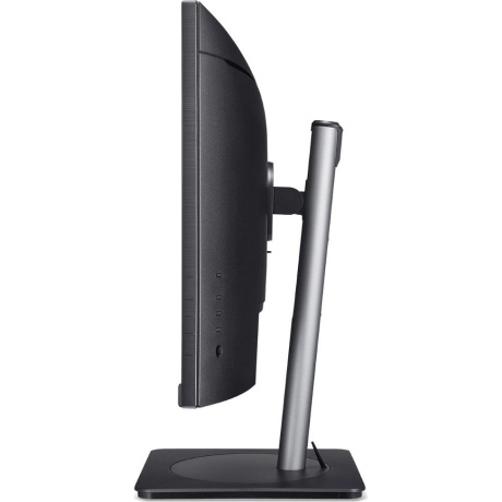 Монитор 34" Acer CB343CURbemiiphuzx - фото 8