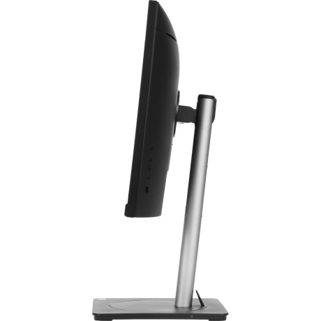 Монитор 34" Acer CB343CURbemiiphuzx - фото 9