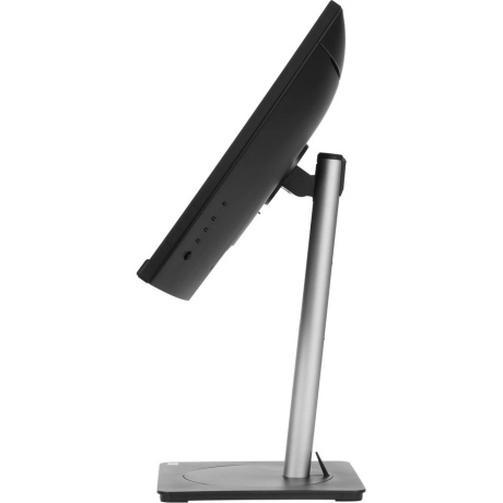 Монитор 34" Acer CB343CURbemiiphuzx - фото 10