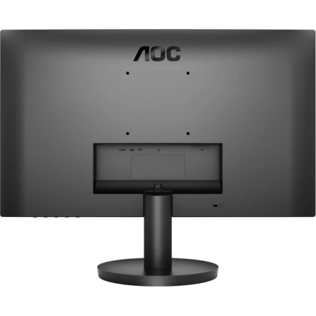 Монитор AOC 23.8" 24B3CA2 - фото 5