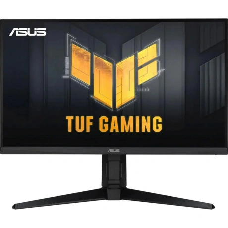 Монитор Asus 27" TUF Gaming VG27AQML1A черный IPS LED 16:9 HDMI ...