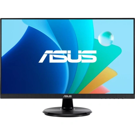 Монитор LCD 27" VA27DQFR / ASUS VA27DQFR Eye Care Gaming 27" IPS...