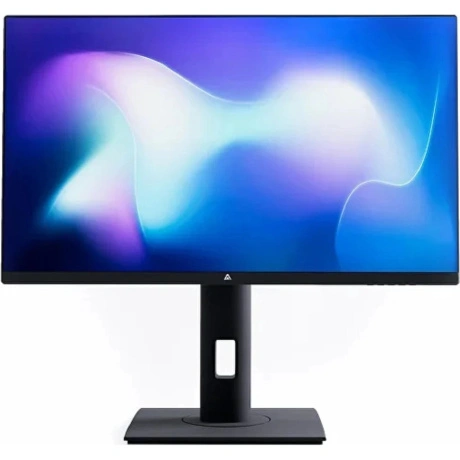 Монитор LCD РУСЛАН М27/75/1080 [RUS-M27-695799]
