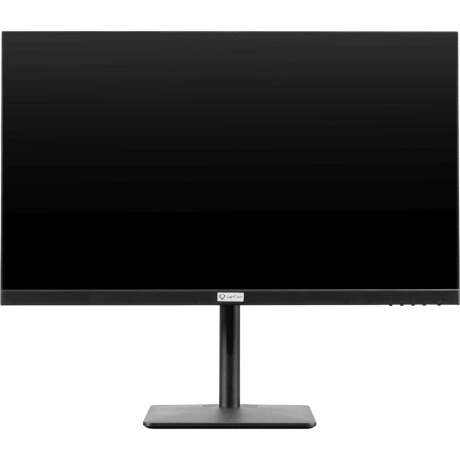 Монитор Lightcom 27" V-Plus ПЦВТ.852859.500-01