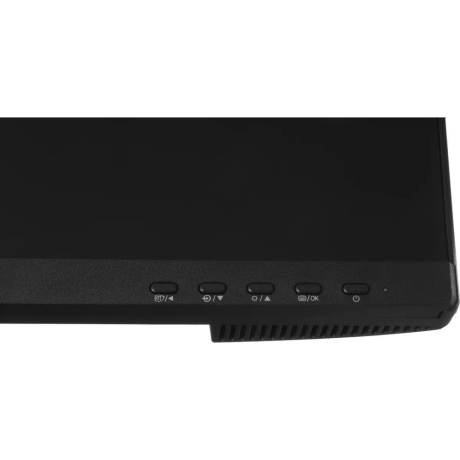 Монитор Philips 23.8" 24B2U4301 черный IPS LED - фото 16