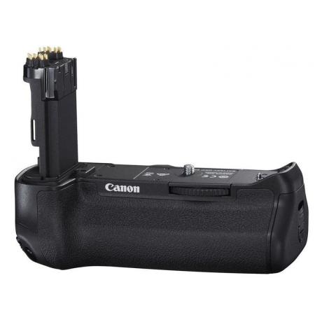 Батарейный блок Canon BG-E16 Original для EOS 7D Mark II - фото 1