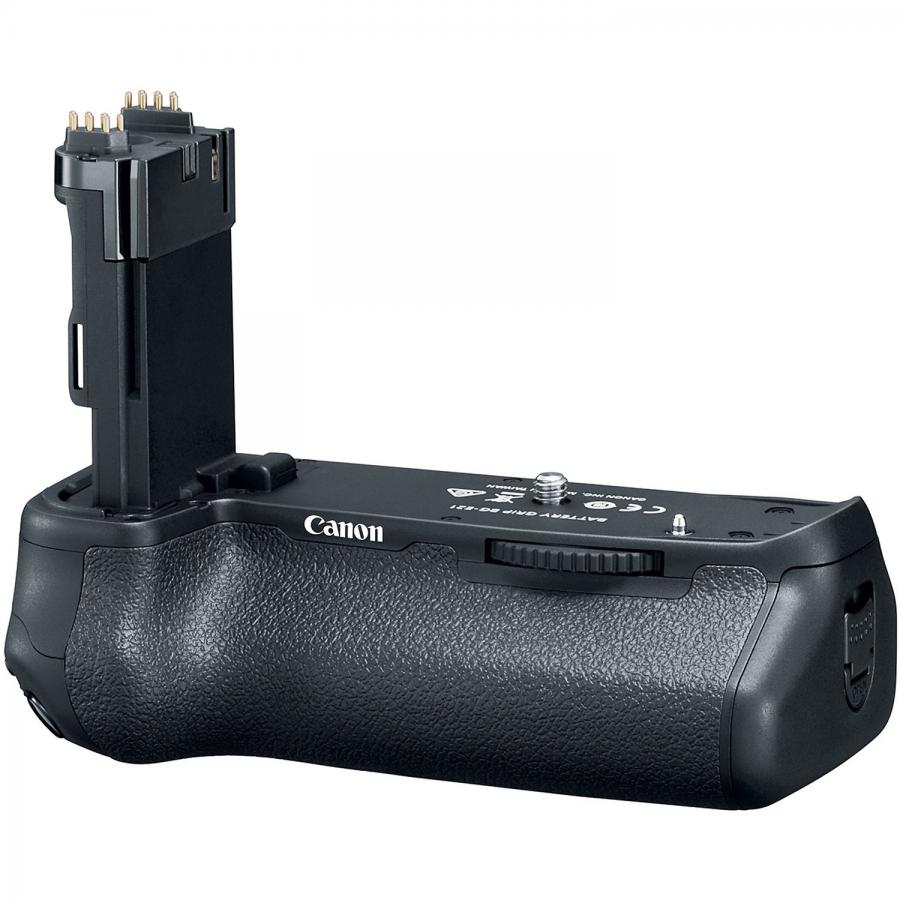 Батарейный блок Canon BG E21 Original 