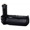 Батарейный блок Батарея Canon BATTERY-GRIP BG-E20