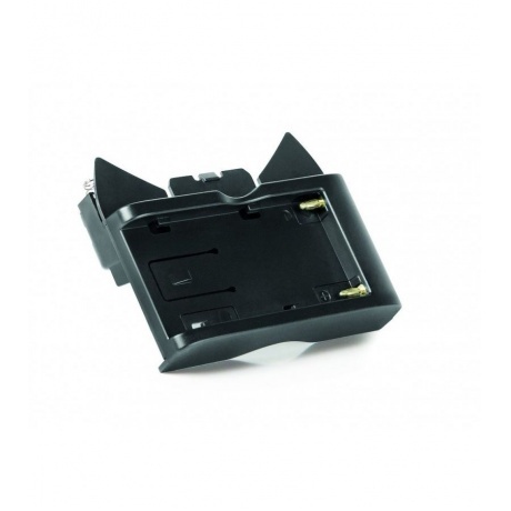 Адаптер батарейный Manfrotto MLBATTADT-L7.2V - фото 1