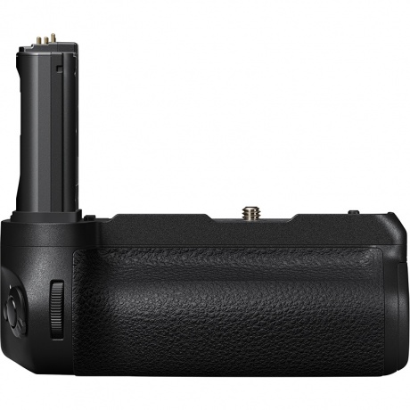 Батарейный блок Nikon MB-N11 для Z6 II/Z7 II - фото 1