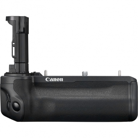 Батарейный блок Canon BG-R10 для EOS R5/R6 - фото 2