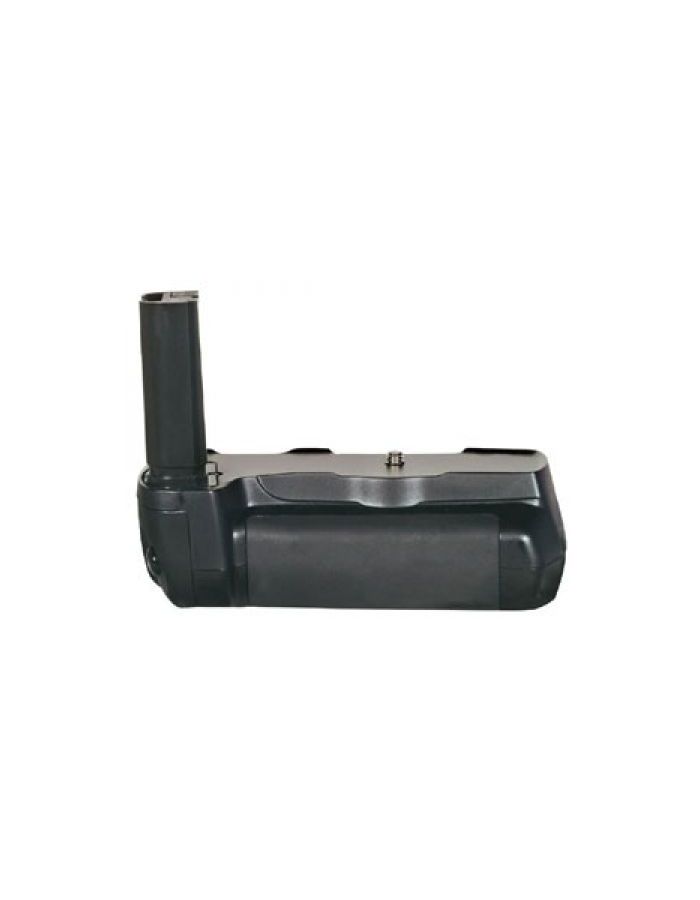 Питающая рукоятка Flama Canon 5D standard аккумулятор canon lp e6nh