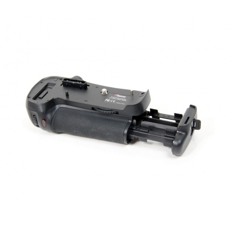 Питающая рукоятка Flama Nikon D800 FL-BG-D800 - фото 1