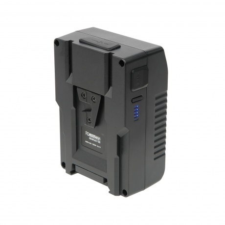 

Аккумулятор GreenBean MiniPack 120