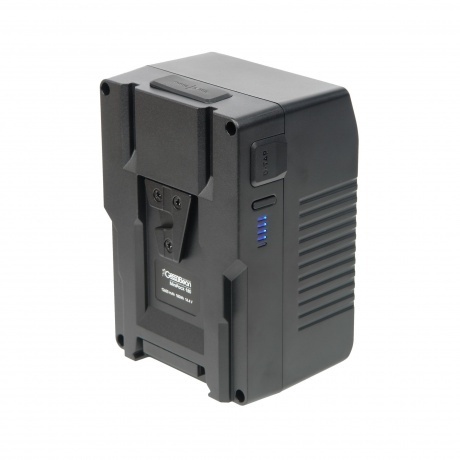 Аккумулятор GreenBean MiniPack 180 - фото 1