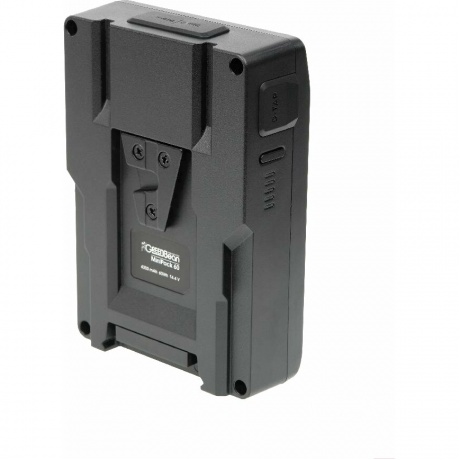 Аккумулятор GreenBean MiniPack 60 - фото 4