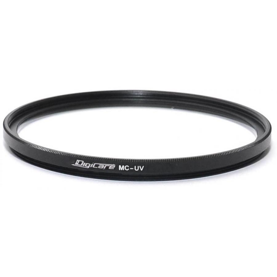 Фильтр DigiCare 40.5mm MC-UV ультрафиолетовый