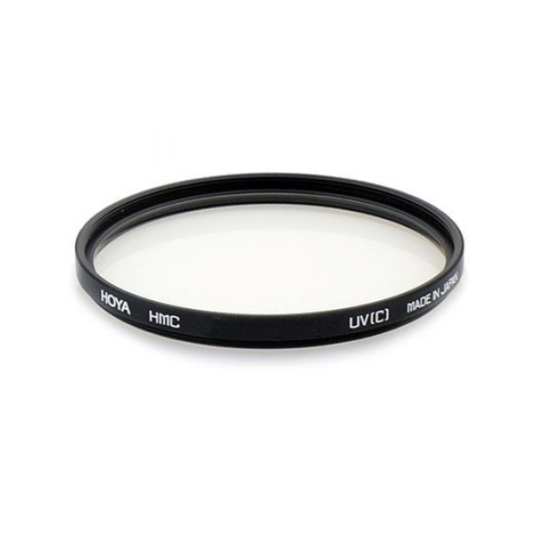 Фильтр ультрафиолетовый HOYA HMC UV (0) 82mm 76536 / 248204
