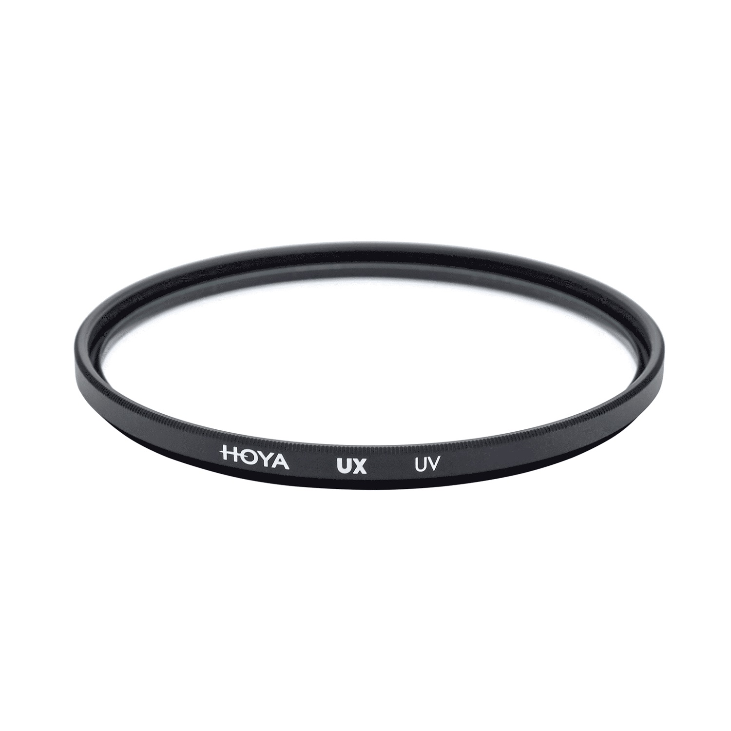 Фильтр ультрафиолетовый Hoya UX UV 55