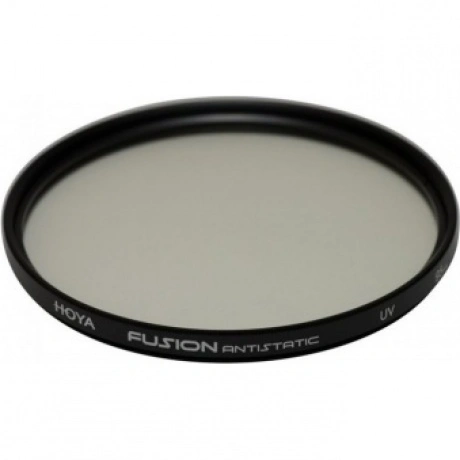 Фильтр ультрафиолетовый Hoya UV(O) FUSION ANTISTATIC 95.0