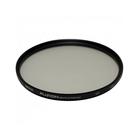 Фильтр ультрафиолетовый Hoya UV(O) FUSION ANTISTATIC 105.0